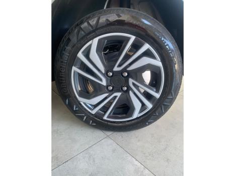 CHEVROLET Onix Hatch 1.0 12V 4P FLEX LT, Foto 13