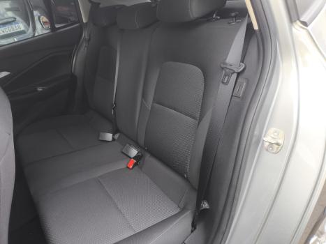 CHEVROLET Onix Hatch 1.0 4P FLEX LTZ TURBO AUTOMÁTICO, Foto 18