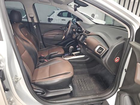 CHEVROLET Onix Hatch 1.4 4P FLEX ACTIV AUTOMÁTICO, Foto 12