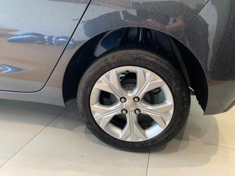 CHEVROLET Onix Hatch 1.0 12V 4P FLEX, Foto 8