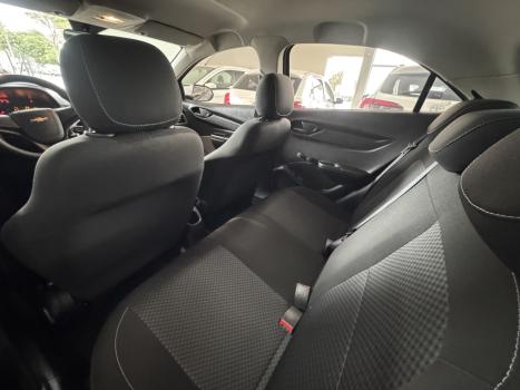 CHEVROLET Onix Hatch 1.0 4P FLEX JOY, Foto 11