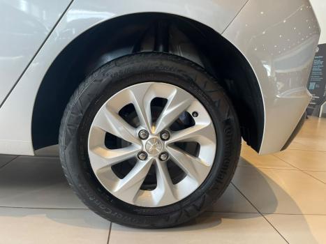 CHEVROLET Onix Hatch 1.0 12V 4P FLEX LT, Foto 8