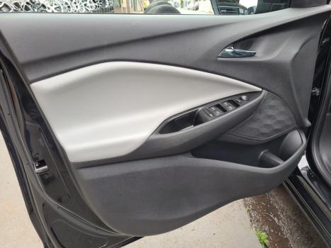 CHEVROLET Onix Hatch 1.0 12V 4P FLEX PREMIER TURBO AUTOMÁTICO, Foto 17