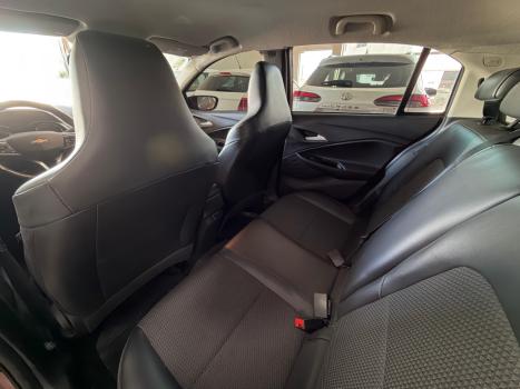 CHEVROLET Onix Hatch 1.0 4P FLEX LTZ TURBO AUTOMÁTICO, Foto 11