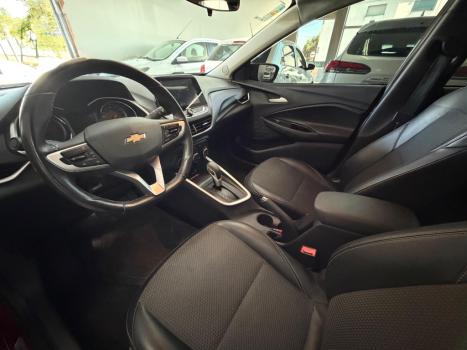 CHEVROLET Onix Hatch 1.0 4P FLEX LTZ TURBO AUTOMÁTICO, Foto 12
