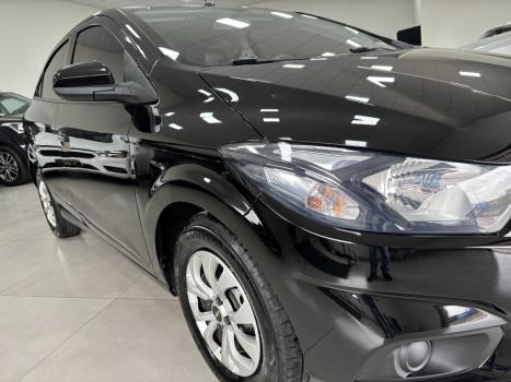 CHEVROLET Onix Hatch 1.0 4P FLEX LT, Foto 6