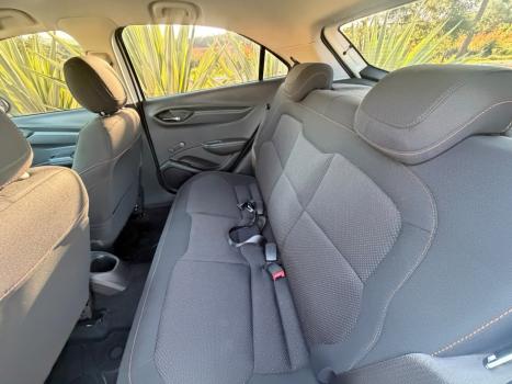 CHEVROLET Onix Hatch 1.0 4P FLEX LT, Foto 12