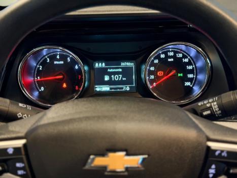 CHEVROLET Onix Hatch 1.0 4P FLEX, Foto 10