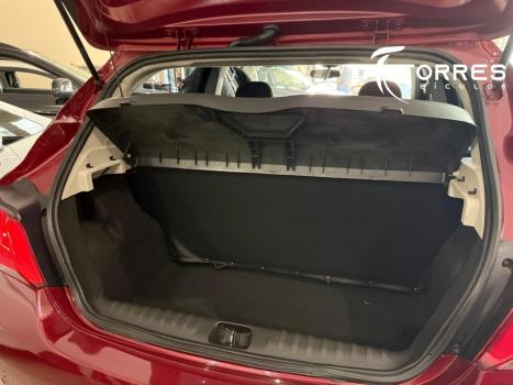 CHEVROLET Onix Hatch 1.4 4P FLEX LT, Foto 3