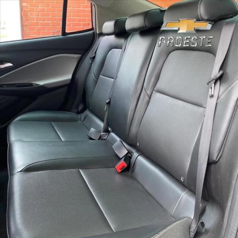CHEVROLET Onix Sedan 1.0 12V 4P FLEX PREMIER PLUS TURBO AUTOMTICO, Foto 7