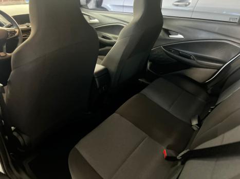 CHEVROLET Onix Sedan 1.0 12V 4P FLEX PLUS TURBO AUTOMTICO, Foto 7
