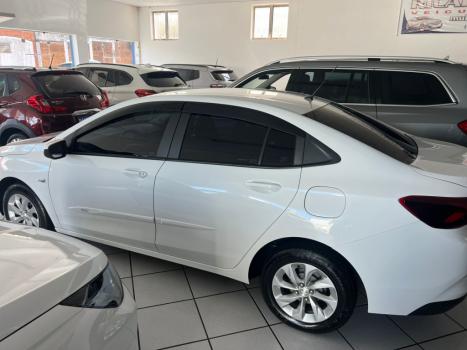 CHEVROLET Onix Sedan 1.0 12V 4P FLEX PLUS TURBO AUTOMTICO, Foto 13