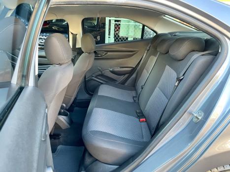 CHEVROLET Onix Sedan 1.0 4P FLEX JOY PLUS, Foto 12