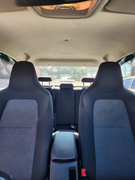 CHEVROLET Onix Sedan 1.0 12V 4P FLEX LT PLUS TURBO AUTOMTICO, Foto 8