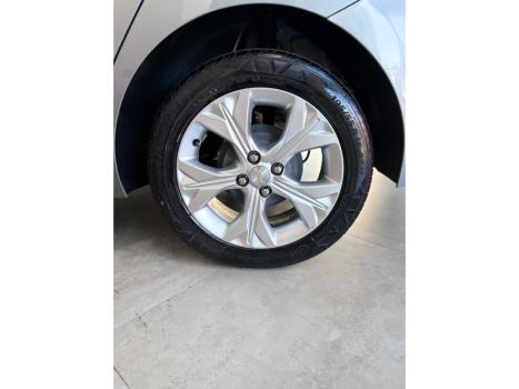 CHEVROLET Onix Sedan 1.0 12V 4P FLEX LTZ PLUS TURBO, Foto 10