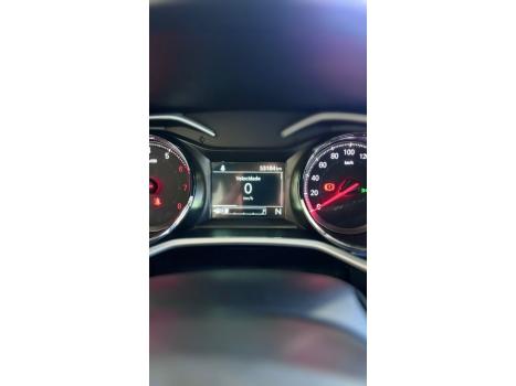 CHEVROLET Onix Sedan 1.0 12V 4P FLEX LTZ PLUS TURBO, Foto 10