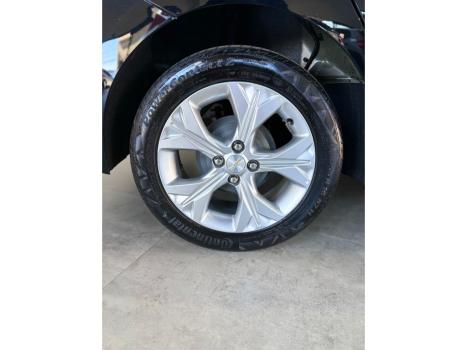 CHEVROLET Onix Sedan 1.0 12V 4P FLEX LTZ PLUS TURBO, Foto 11