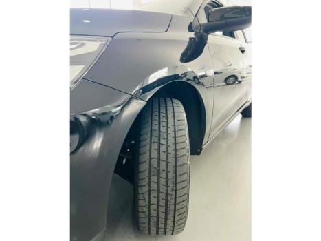 CHEVROLET Onix Sedan 1.0 12V 4P FLEX LTZ PLUS TURBO, Foto 5