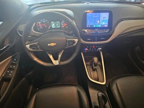 CHEVROLET Onix Sedan 1.0 12V 4P FLEX PREMIER PLUS TURBO AUTOMTICO, Foto 10