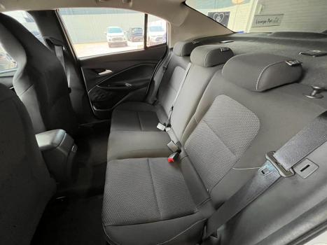 CHEVROLET Onix Sedan 1.0 12V 4P FLEX LTZ PLUS TURBO AUTOMTICO, Foto 6