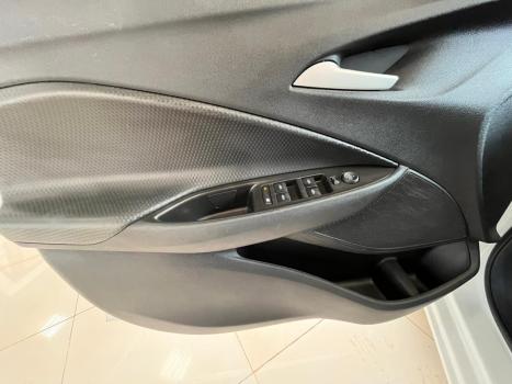 CHEVROLET Onix Sedan 1.0 12V 4P FLEX LTZ PLUS TURBO AUTOMTICO, Foto 7