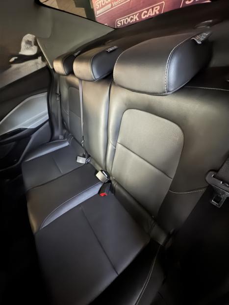 CHEVROLET Onix Sedan 1.0 12V 4P FLEX PREMIER PLUS TURBO AUTOMTICO, Foto 4