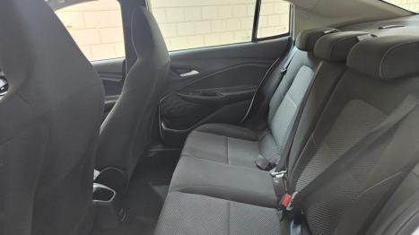 CHEVROLET Onix Sedan 1.0 4P FLEX LT2, Foto 6