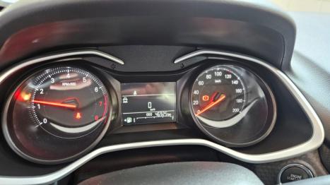 CHEVROLET Onix Sedan 1.0 4P FLEX LT2, Foto 7