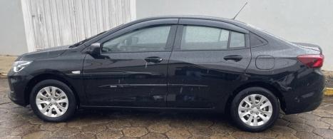 CHEVROLET Onix Sedan 1.0 12V 4P FLEX LT PLUS TURBO AUTOMTICO, Foto 2