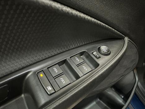 CHEVROLET Onix Sedan 1.0 12V 4P FLEX LTZ PLUS TURBO AUTOMÁTICO, Foto 8 CHEVROLET Onix Sedan 1.0 12V 4P FLEX LTZ PLUS TURBO AUTOMÁTICO, Foto 8