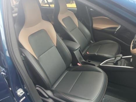CHEVROLET Onix Sedan 1.0 12V 4P FLEX PREMIER PLUS TURBO AUTOMTICO, Foto 7