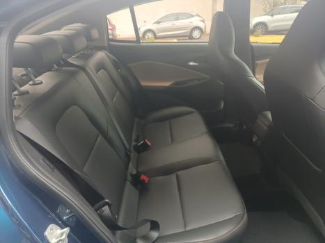 CHEVROLET Onix Sedan 1.0 12V 4P FLEX PREMIER PLUS TURBO AUTOMTICO, Foto 8