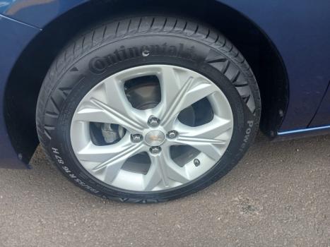 CHEVROLET Onix Sedan 1.0 12V 4P FLEX PREMIER PLUS TURBO AUTOMTICO, Foto 9