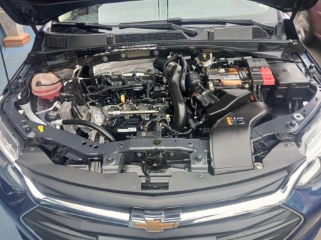 CHEVROLET Onix Sedan 1.0 12V 4P FLEX PREMIER PLUS TURBO AUTOMTICO, Foto 10