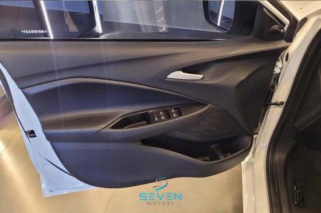 CHEVROLET Onix Sedan 1.0 12V 4P FLEX PLUS TURBO AUTOMTICO, Foto 11