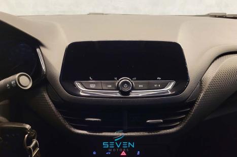 CHEVROLET Onix Sedan 1.0 12V 4P FLEX PLUS TURBO AUTOMTICO, Foto 14