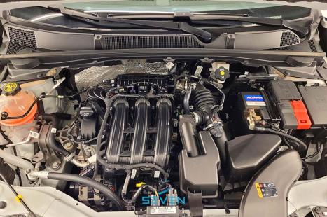 CHEVROLET Onix Sedan 1.0 12V 4P FLEX PLUS TURBO AUTOMTICO, Foto 17