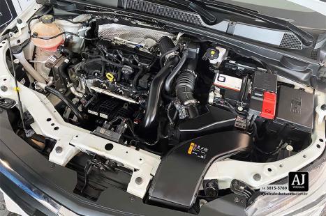 CHEVROLET Onix Sedan 1.0 12V 4P FLEX LT PLUS TURBO, Foto 19