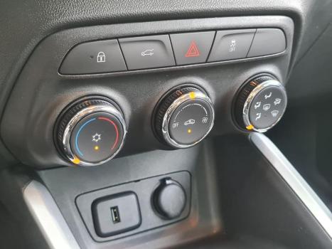 CHEVROLET Onix Sedan 1.0 12V 4P FLEX LT PLUS, Foto 11