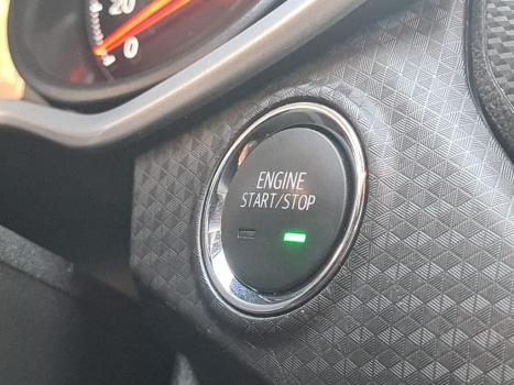 CHEVROLET Onix Sedan 1.0 12V 4P FLEX LT PLUS, Foto 13