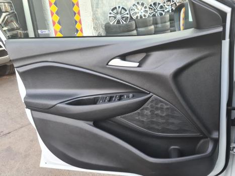 CHEVROLET Onix Sedan 1.0 12V 4P FLEX LT PLUS, Foto 16