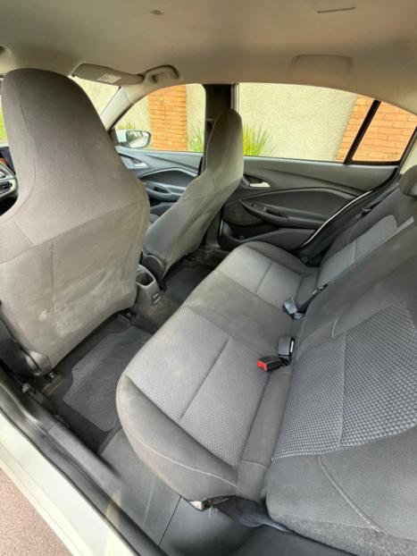 CHEVROLET Onix Sedan 1.0 4P FLEX LT2, Foto 11