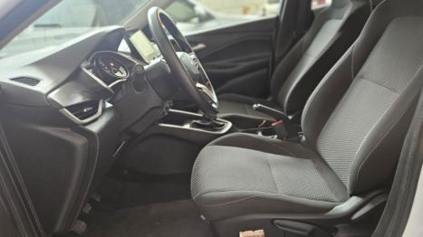 CHEVROLET Onix Sedan 1.0 4P FLEX LT2, Foto 7