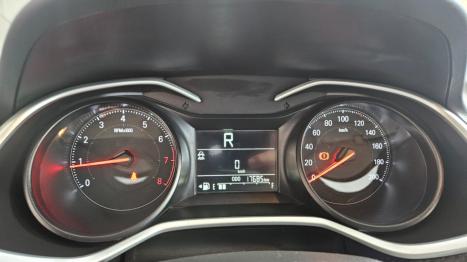 CHEVROLET Onix Sedan 1.0 4P FLEX LT2, Foto 11