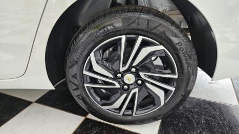 CHEVROLET Onix Sedan 1.0 4P FLEX LT2, Foto 12