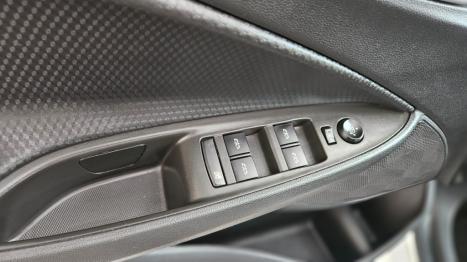 CHEVROLET Onix Sedan 1.0 4P FLEX LT2, Foto 13