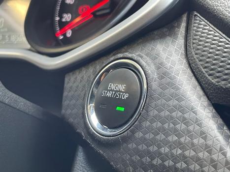 CHEVROLET Onix Sedan 1.0 12V 4P FLEX LT PLUS, Foto 13