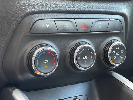 CHEVROLET Onix Sedan 1.0 12V 4P FLEX LT PLUS, Foto 14