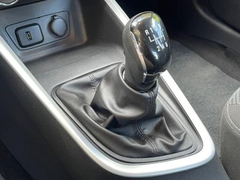 CHEVROLET Onix Sedan 1.0 12V 4P FLEX LT PLUS, Foto 15