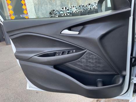 CHEVROLET Onix Sedan 1.0 12V 4P FLEX LT PLUS, Foto 18